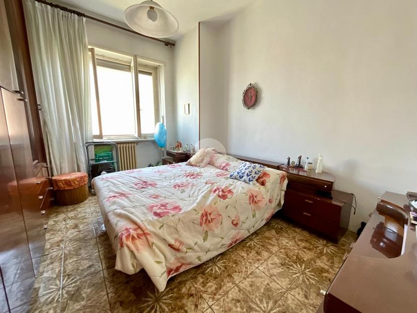 Trilocale in Via Torino 187, Leini — foto 2 di 5