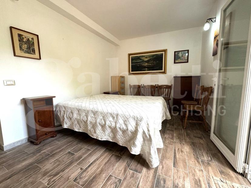 Casa indipendente in Via San Damiano  47, Andora — foto 4 di 5