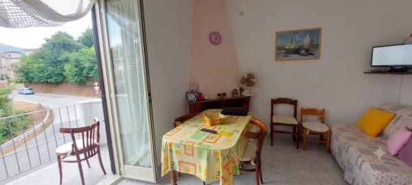 Trilocale in Via Palazzo 56, Trecchina — foto 4 di 5