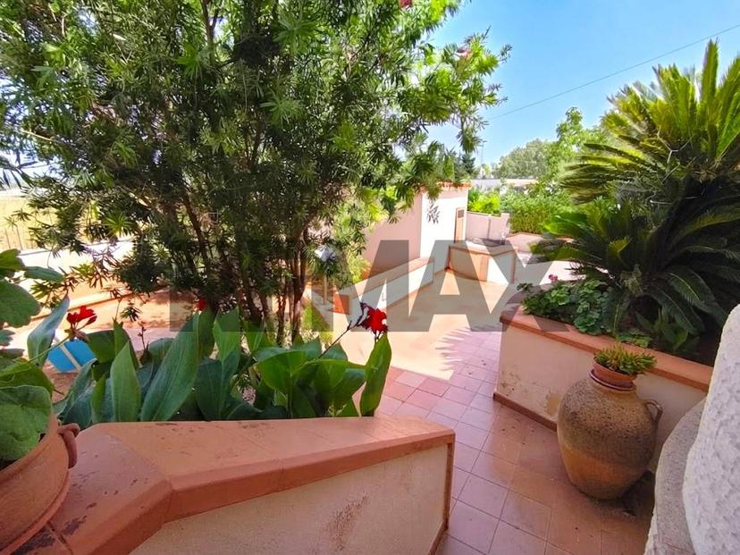 Casa indipendente, Presicce-Acquarica — foto 2 di 5