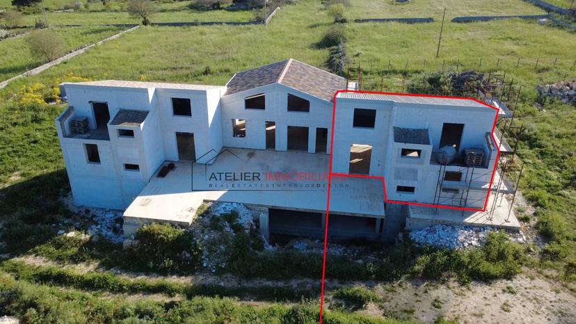Villa in C.da  Conservatore, Ragusa — foto 3 di 5