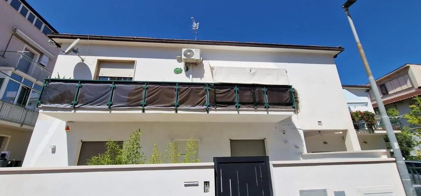 Casa indipendente, Montesilvano — foto 2 di 5