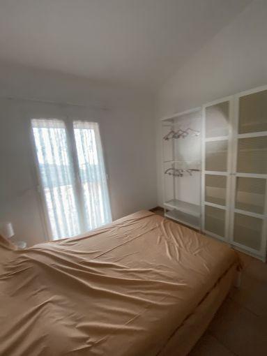 Casa indipendente, Lerici — foto 2 di 5