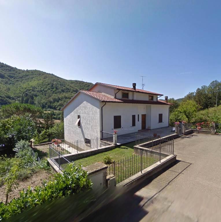 Villa, Talla — foto 3 di 5