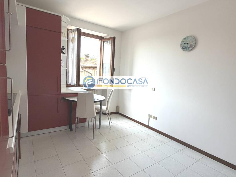 Bilocale in Via Adige, Desenzano del Garda — foto 3 di 5