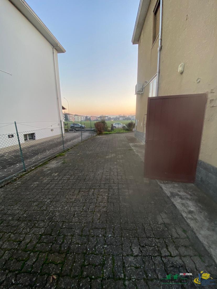 Casa indipendente in Via Bianchi 16 Noceto Pr, Noceto — foto 3 di 5