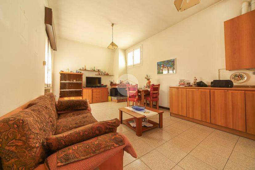 Bilocale in Via Pietro Verri 81, Biassono — foto 4 di 5