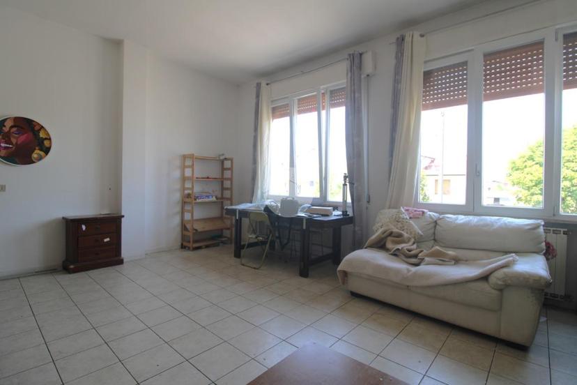 Appartamento in Via Santa Croce 3984, Bertinoro — foto 5 di 5