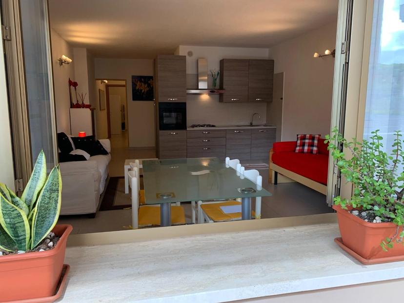 Loft, San Vincenzo — foto 5 di 5