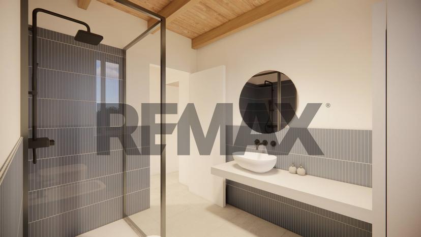Villa a schiera in Via Olevano Snc, Cava Manara — foto 5 di 5