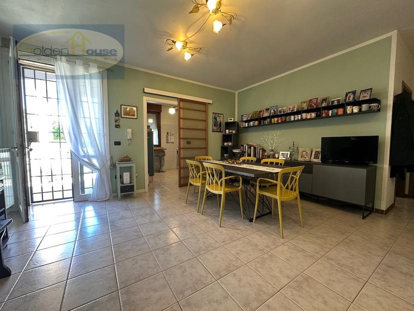 Villa in Via Leonardo da Vinci 9, Molinella — foto 4 di 5