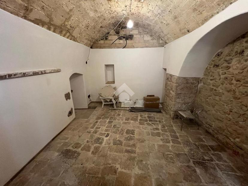 Casa indipendente in Via Mario Dirienzo 24, Altamura — foto 5 di 5