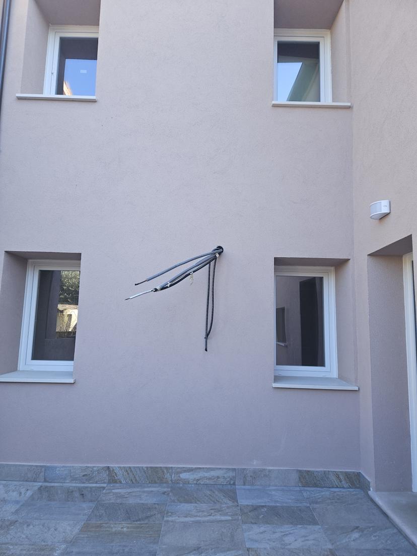 Villa a schiera, Este — foto 3 di 5