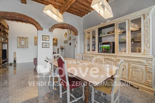 Quadrilocale in Via Pinete 1, Capannoli — foto 5 di 5