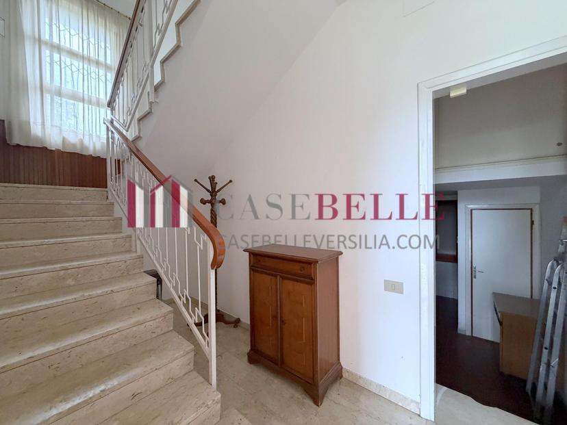 Casa indipendente, Pietrasanta — foto 2 di 5