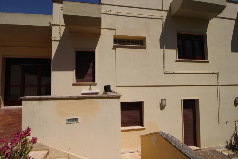 Villa in Via Tremiti 9, Sava — foto 2 di 5