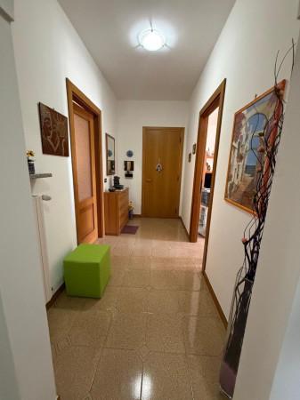 Quadrilocale in Via Piana di Monolo 2, Roasio — foto 2 di 5