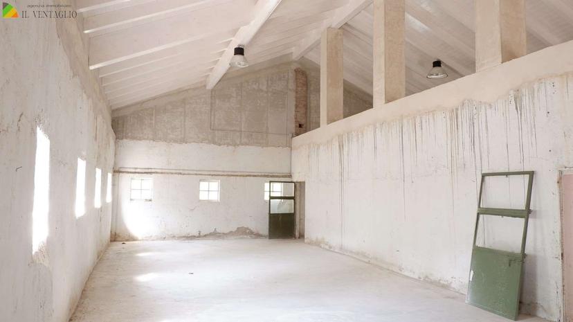 Villa unifamiliare, Sassuolo — foto 2 di 5