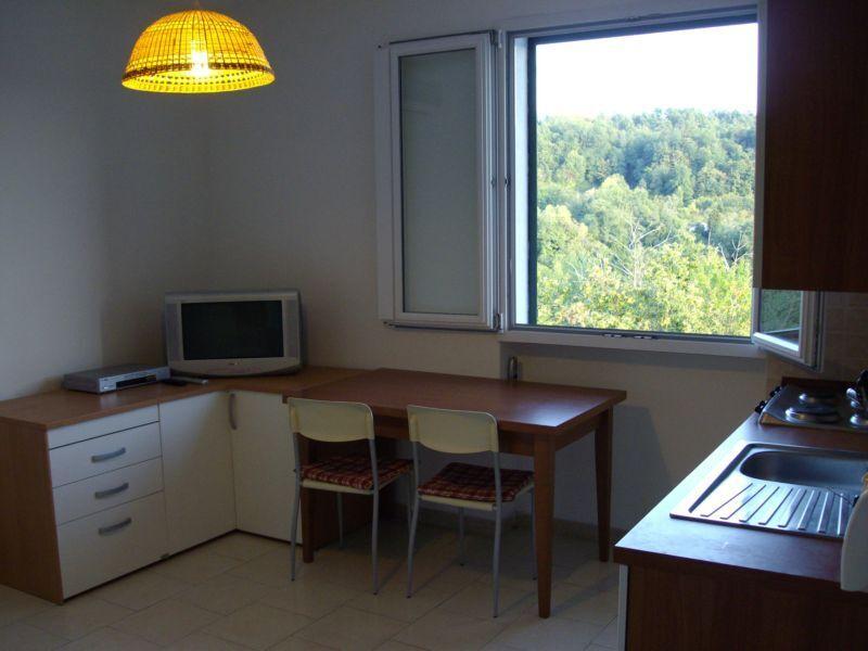 Monolocale in Via Pontebosio 47, Licciana Nardi — foto 4 di 5
