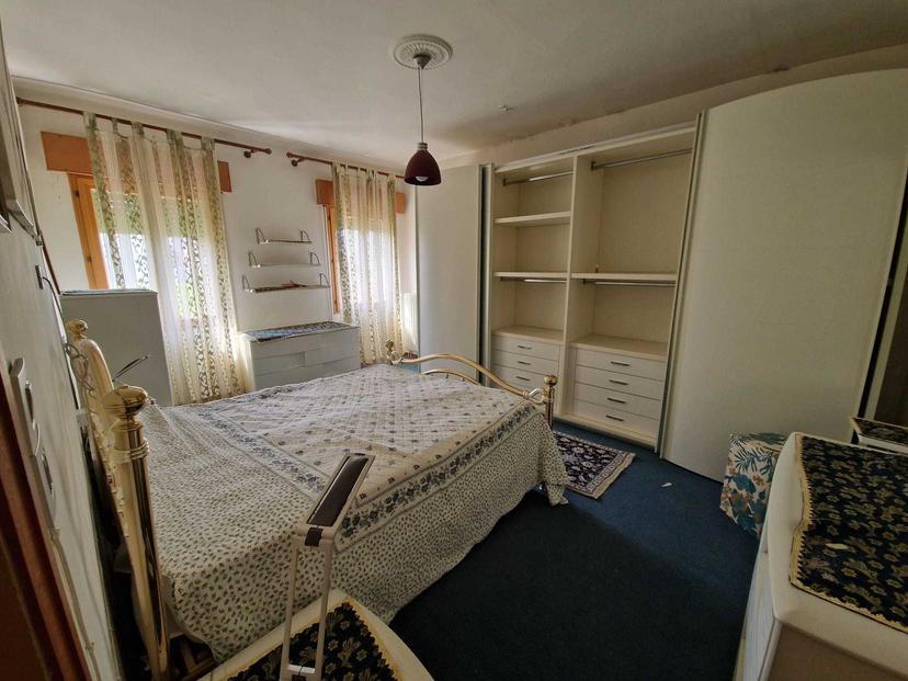 Casa indipendente, Gavello — foto 4 di 5