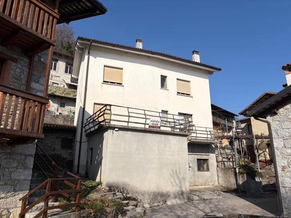 Villa in Frazione Plataz, Grimacco — foto 3 di 5