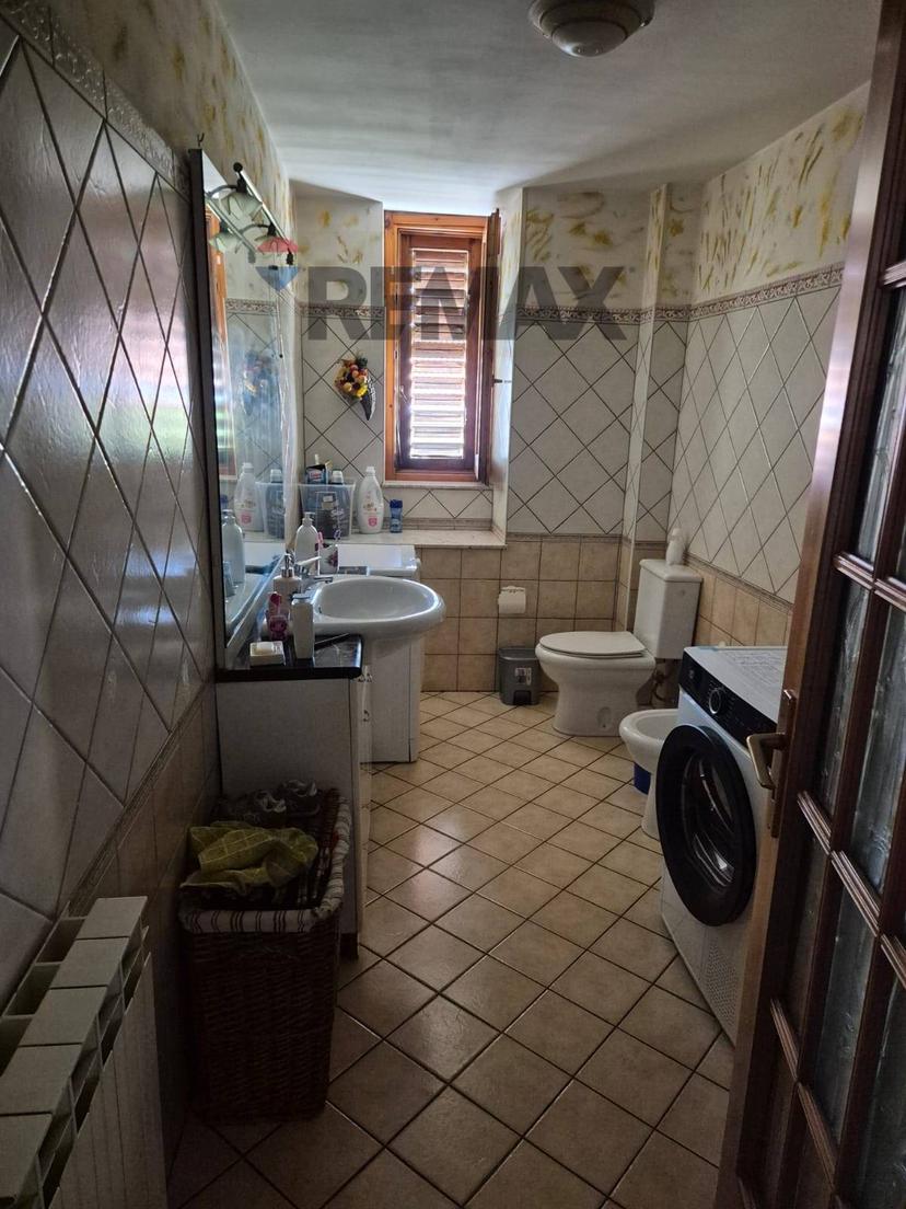 Casa indipendente in Vicolo di Via Stelluzza 20, Trecastagni — foto 5 di 5
