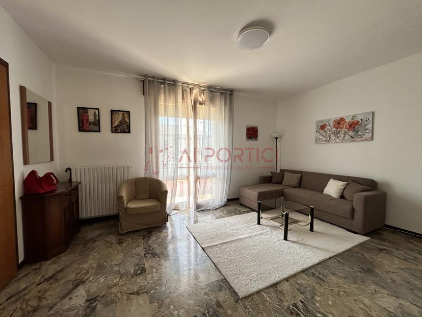 Quadrilocale in Via Porto Superiore, Brugine — foto 5 di 5
