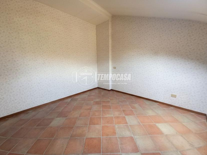 Casa indipendente in Via Camillo Vercellone, Sordevolo — foto 3 di 5