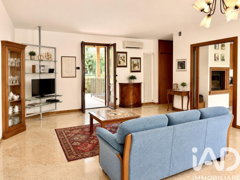 Villa in Via Roma, Sant'Ambrogio di Valpolicella — foto 3 di 5