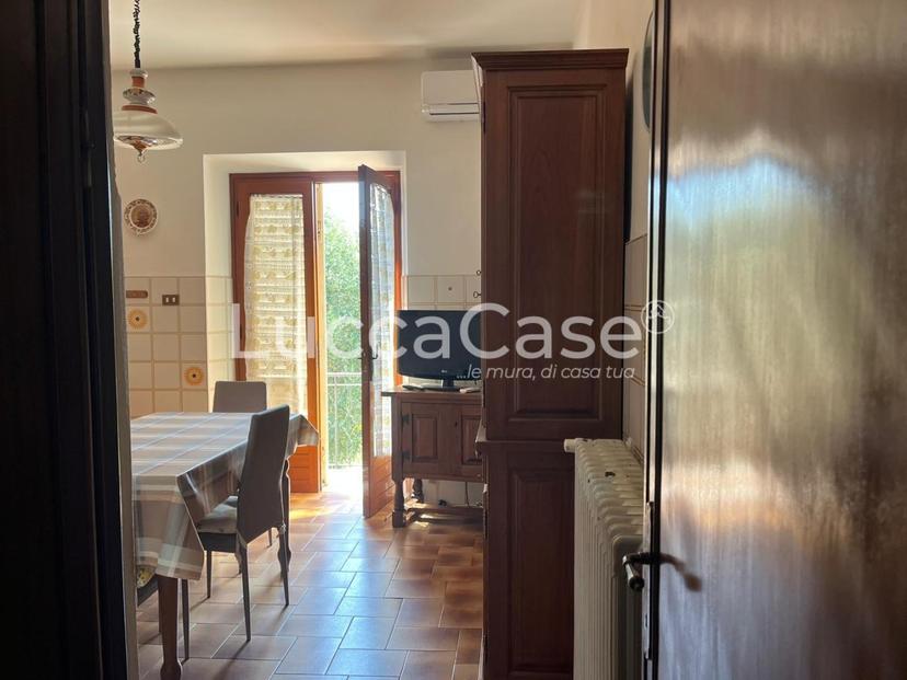 Casa indipendente, Lucca — foto 2 di 5