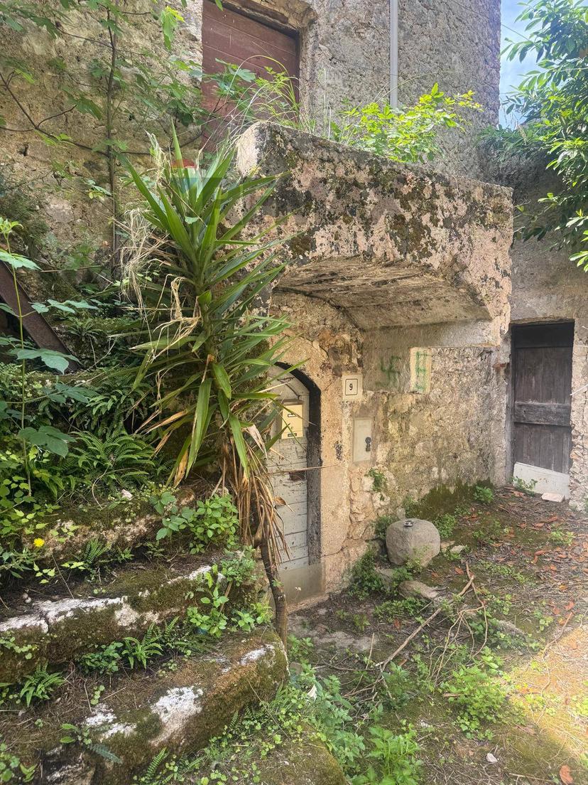 Rustico, Roccasecca — foto 4 di 5