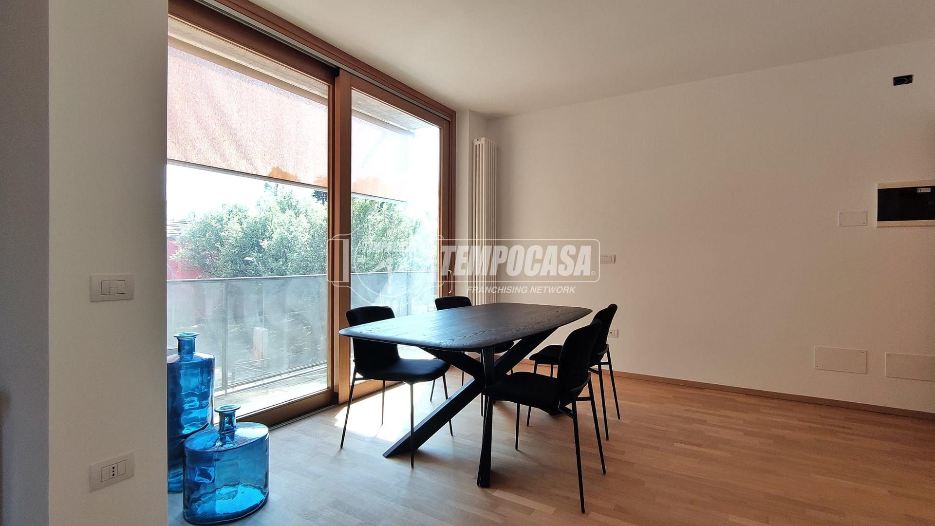 Trilocale, Piazzola sul Brenta