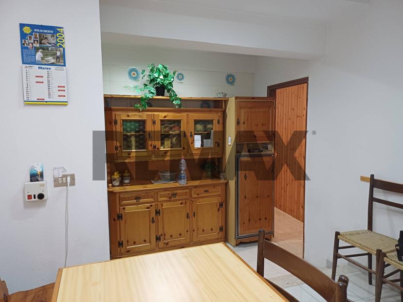 Casa indipendente in Via Cappella 101, Chiaramonte Gulfi — foto 4 di 5