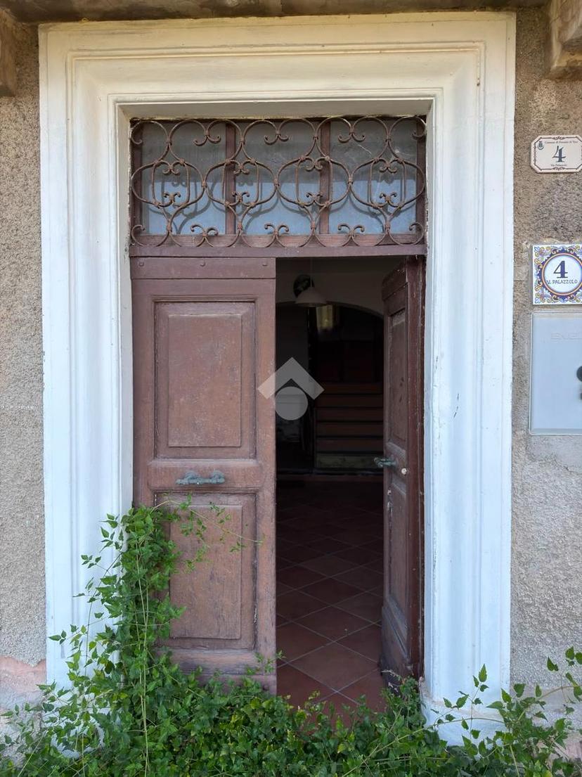 Appartamento in Via Palazzolo 2, Fossato di Vico — foto 5 di 5
