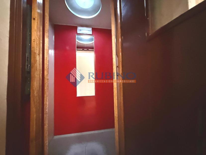 Appartamento in Via Dalmazia 45, Trani — foto 4 di 5