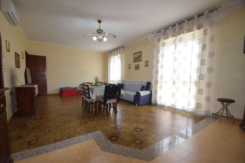 Trilocale, Mazara del Vallo — foto 4 di 5