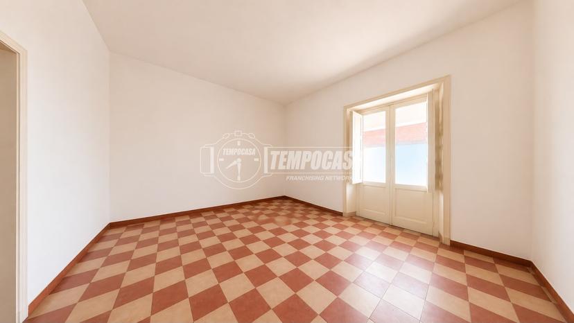 Trilocale in Via Maglie 25, Cursi — foto 3 di 5