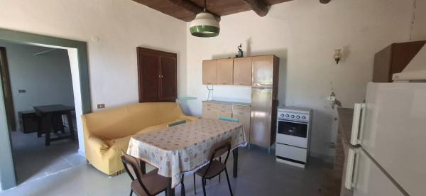 Villa in Contrada Santa Margherita, Rivello — foto 3 di 5