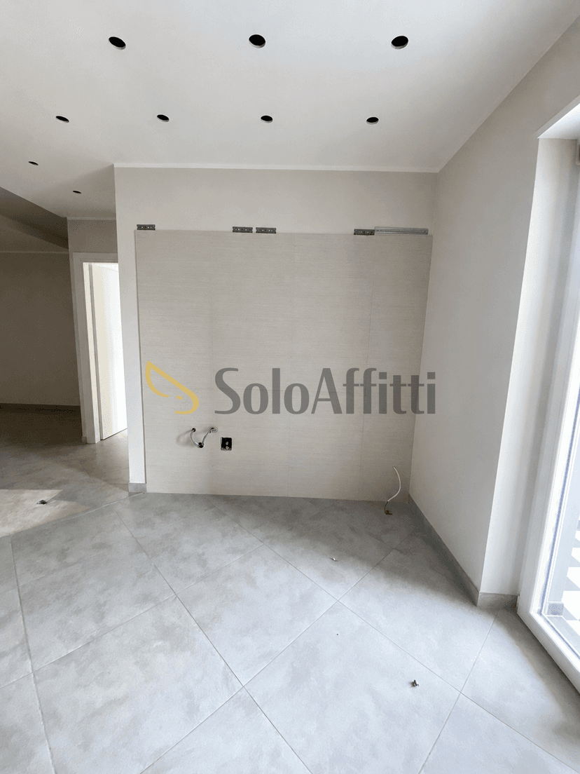 Trilocale, Barletta — foto 3 di 5