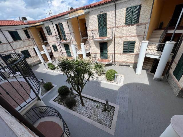 Trilocale, Sirolo — foto 2 di 5