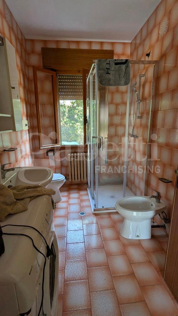 Casa indipendente, Porto Viro — foto 3 di 5