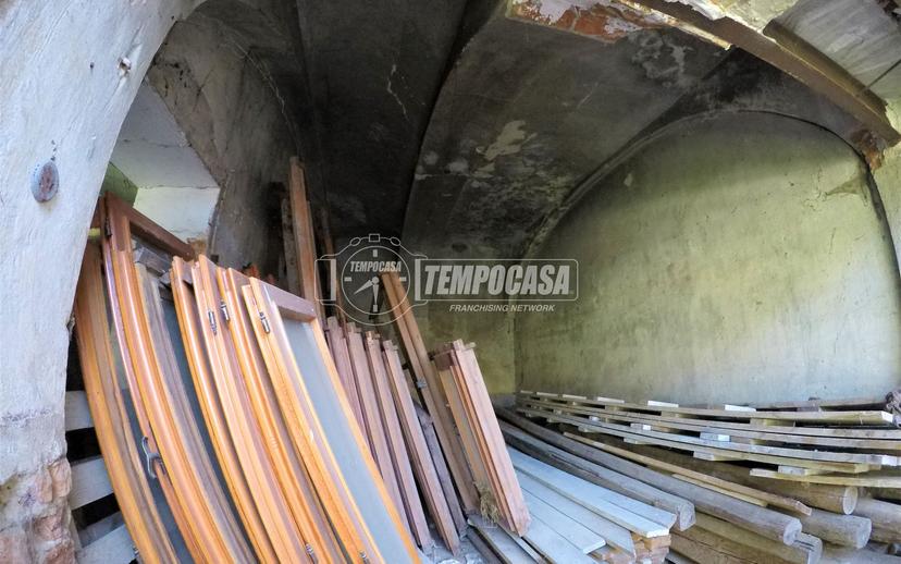 Rustico in Via Roma, Barone Canavese — foto 5 di 5