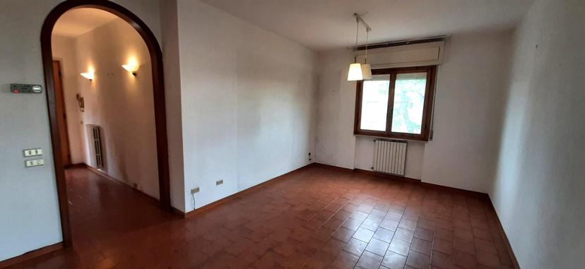 Quadrilocale, Rosignano Marittimo — foto 2 di 5