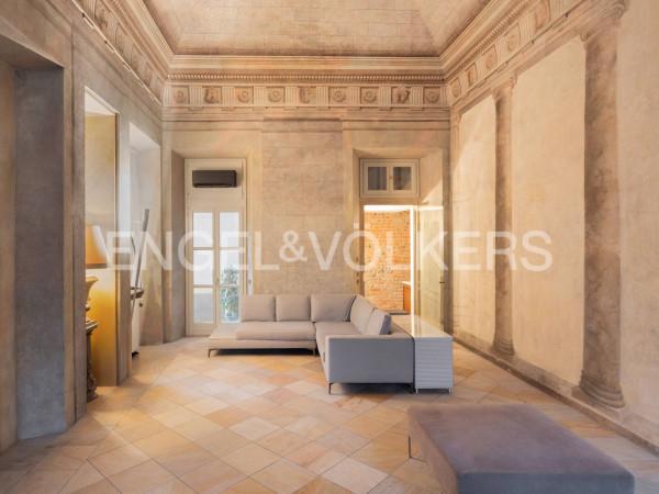 Loft in Via Luigi Canina, Casale Monferrato