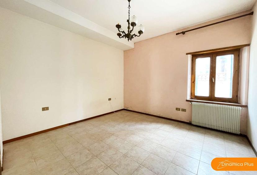 Villa a schiera in Via San Pietro, Follina — foto 5 di 5