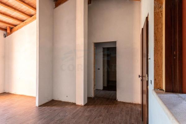 Bilocale in Via Aurinia, Manciano
