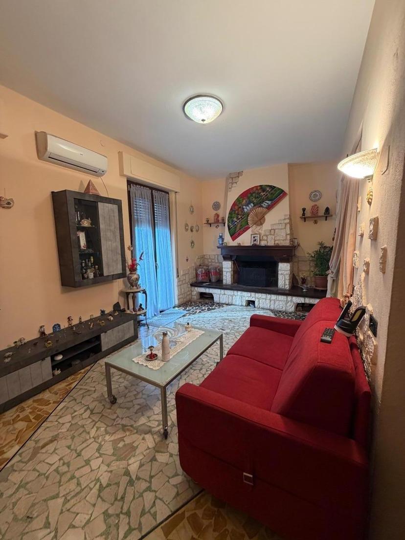 Terratetto, Castelnuovo Magra — foto 3 di 5
