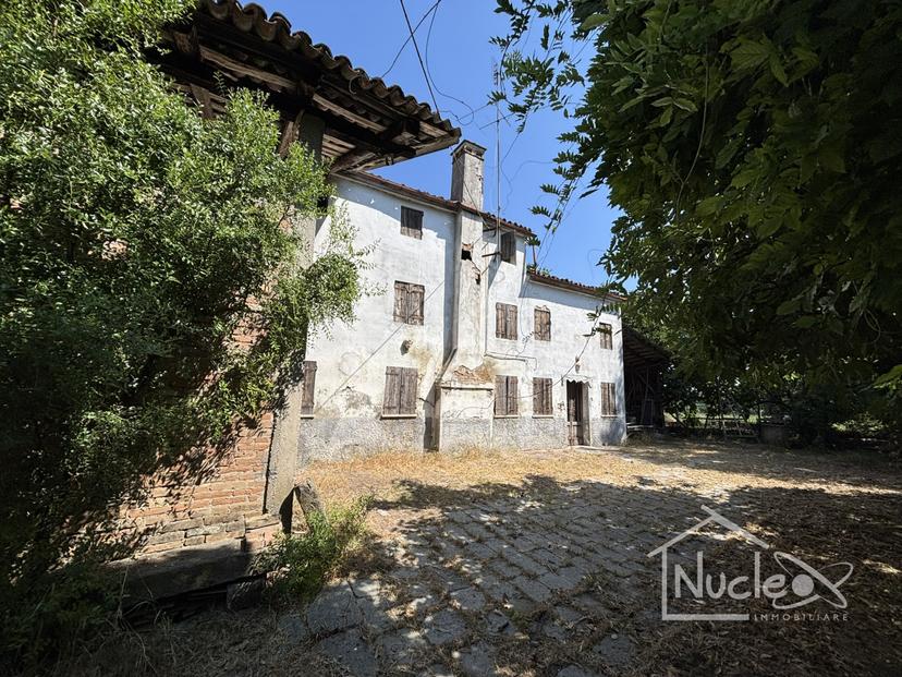 Rustico, Sant'Elena — foto 2 di 5