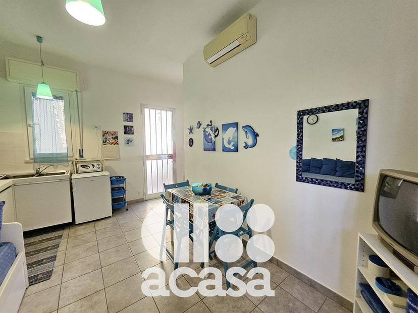 Bilocale in Via Bernini 42, Cesenatico — foto 3 di 5