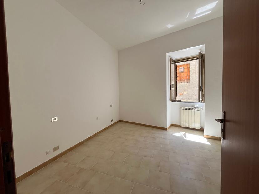 Quadrilocale in Via Garibaldi 606, Barcellona Pozzo di Gotto — foto 3 di 5